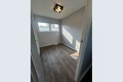 14 Joseph Street, Wareham, MA 02571 - Photo 11