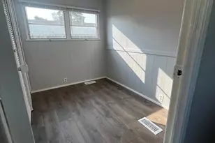 14 Joseph St, Wareham, MA 02571 - Photo 11