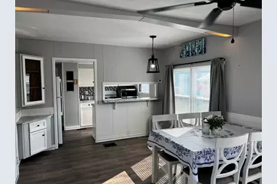 14 Joseph Street, Wareham, MA 02571 - Photo 5