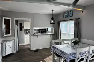 14 Joseph St, Wareham, MA 02571 - Photo 5