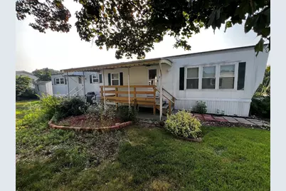 14 Joseph Street, Wareham, MA 02571 - Photo 13