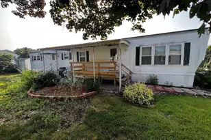 14 Joseph St, Wareham, MA 02571 - Photo 13