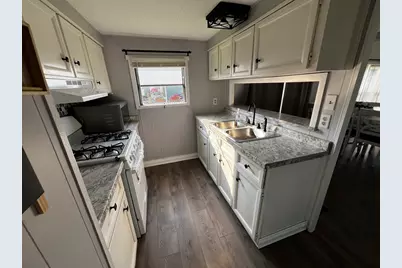 14 Joseph Street, Wareham, MA 02571 - Photo 7