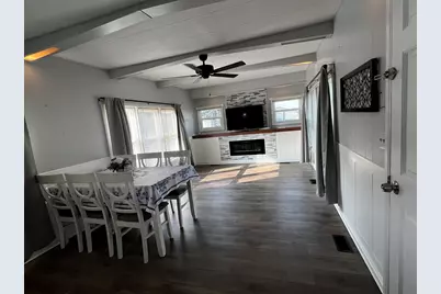 14 Joseph Street, Wareham, MA 02571 - Photo 3