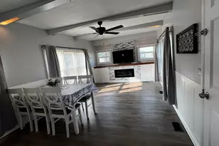 14 Joseph St, Wareham, MA 02571 - Photo 3