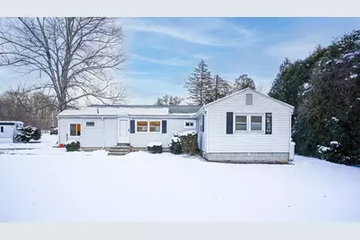 2403 Westfield St, West Springfield, MA 01089 - Photo 19