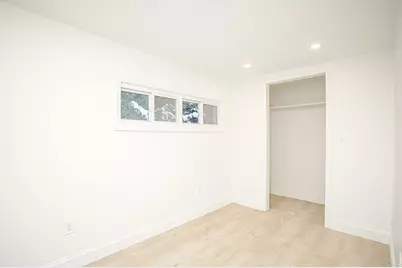 2403 Westfield St, West Springfield, MA 01089 - Photo 13