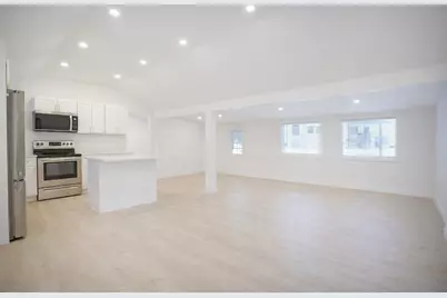 2403 Westfield St, West Springfield, MA 01089 - Photo 5