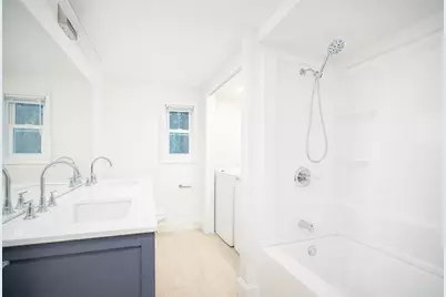 2403 Westfield St, West Springfield, MA 01089 - Photo 9