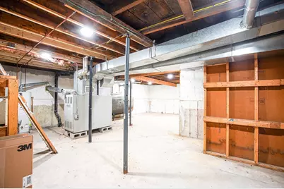 2403 Westfield St, West Springfield, MA 01089 - Photo 21