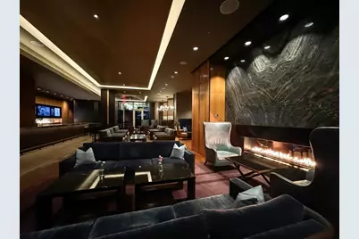 1 Franklin St #5106, Boston, MA 02110 - Photo 35