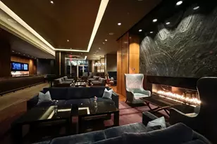 1 Franklin St, Boston, MA 02110 - Photo 35