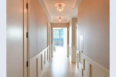 1 Franklin St #5106, Boston, MA 02110 - Photo 23