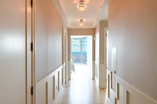 1 Franklin St, Boston, MA 02110 - Photo 23