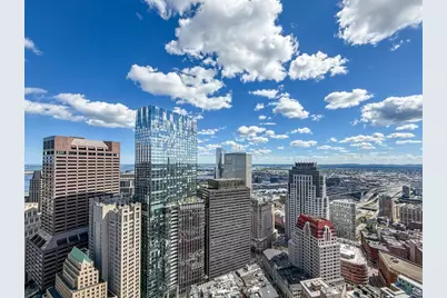 1 Franklin St #5106, Boston, MA 02110 - Photo 25