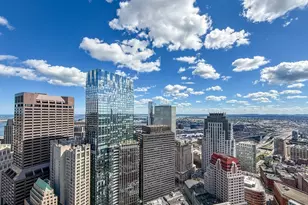 1 Franklin St, Boston, MA 02110 - Photo 25