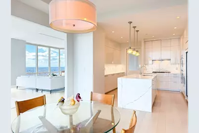 1 Franklin St #5106, Boston, MA 02110 - Photo 17