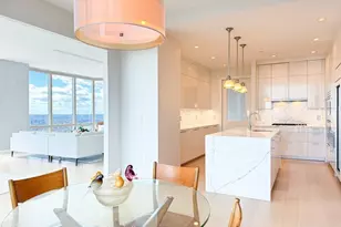 1 Franklin St, Boston, MA 02110 - Photo 17