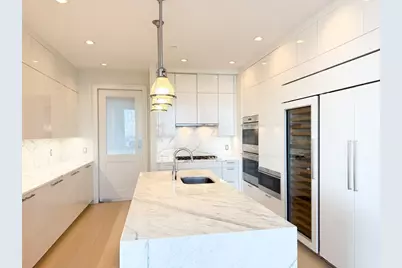 1 Franklin St #5106, Boston, MA 02110 - Photo 15