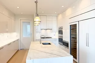 1 Franklin St, Boston, MA 02110 - Photo 15