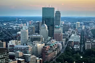 1 Franklin St, Boston, MA 02110 - Photo 11