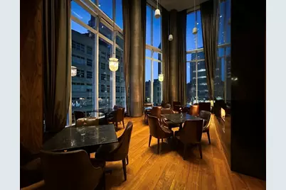 1 Franklin St #5106, Boston, MA 02110 - Photo 41