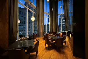 1 Franklin St, Boston, MA 02110 - Photo 41