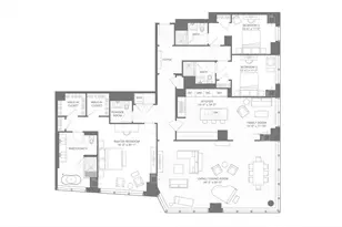 1 Franklin St, Boston, MA 02110 - Photo 3