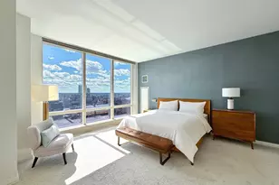 1 Franklin St, Boston, MA 02110 - Photo 19