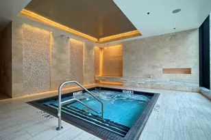 1 Franklin St, Boston, MA 02110 - Photo 31