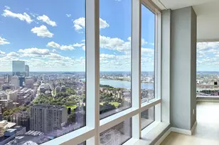 1 Franklin St, Boston, MA 02110 - Photo 13