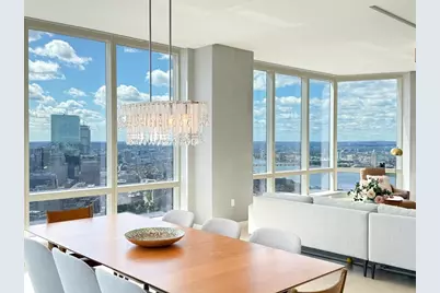 1 Franklin St #5106, Boston, MA 02110 - Photo 9