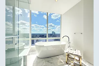 1 Franklin St #5106, Boston, MA 02110 - Photo 21