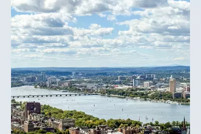 1 Franklin St #5106, Boston, MA 02110 - Photo 1