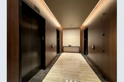 1 Franklin St #5106, Boston, MA 02110 - Photo 29