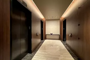 1 Franklin St, Boston, MA 02110 - Photo 29