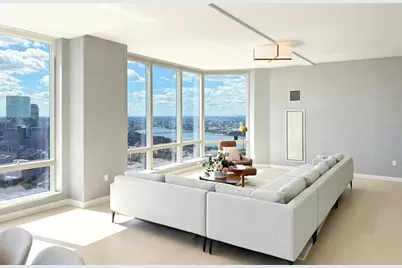1 Franklin St #5106, Boston, MA 02110 - Photo 5