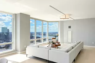 1 Franklin St, Boston, MA 02110 - Photo 5