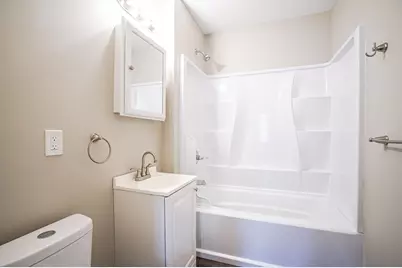 10-12 River Street #1, Agawam, MA 01001 - Photo 13