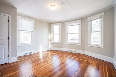 10-12 River Street #1, Agawam, MA 01001 - Photo 3