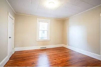 10-12 River Street #1, Agawam, MA 01001 - Photo 7