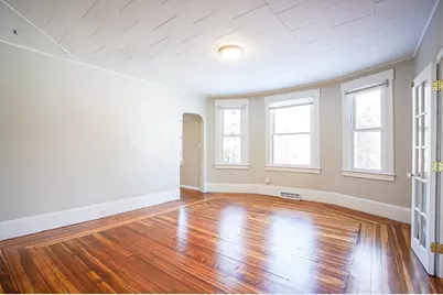 10-12 River Street #1, Agawam, MA 01001 - Photo 5