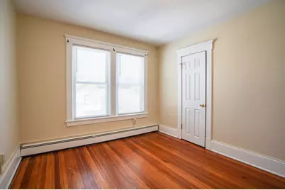 15 Casimir St #3, Westfield, MA 01085 - Photo 13