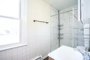 15 Casimir St, Westfield, MA 01085 - Photo 9