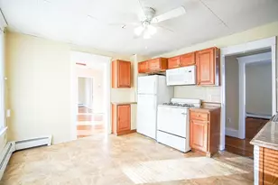 15 Casimir St, Westfield, MA 01085 - Photo 7