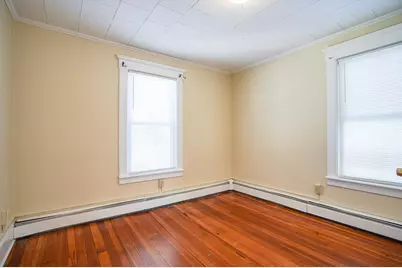 15 Casimir St #3, Westfield, MA 01085 - Photo 11