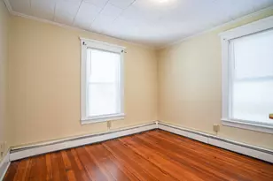 15 Casimir St, Westfield, MA 01085 - Photo 11