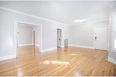 824 824 Sumner Ave #824, Springfield, MA 01108 - Photo 3