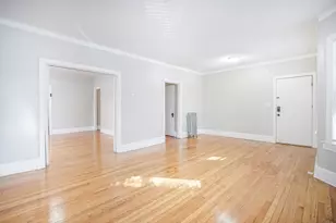 824 Sumner Ave, Springfield, MA 01108 - Photo 3