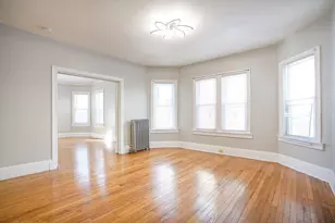 824 Sumner Ave, Springfield, MA 01108 - Photo 7